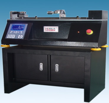 1670390687470670.jpg 臥式顯微薄膜力學(xué)測試機(jī)產(chǎn)品介紹