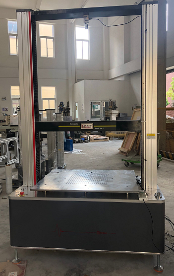 1663402480991523.png 汽車座墊聚氨酯泡棉海綿壓陷硬度試驗機執(zhí)行哪個標準