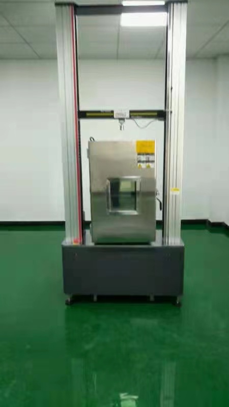 40e9dc710118aa10159de3694733214.jpg 40e9dc710118aa10159de3694733214.jpg