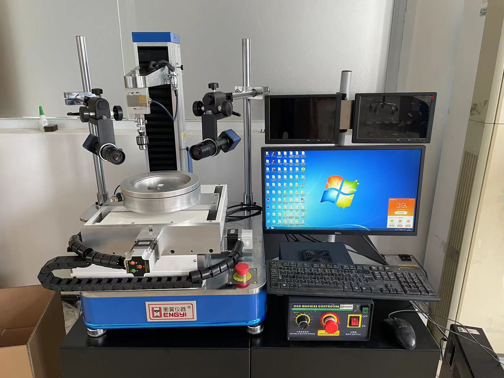 1694422289462583.jpg 推薦微電子顯微力學(xué)測(cè)試機(jī)質(zhì)量有保障