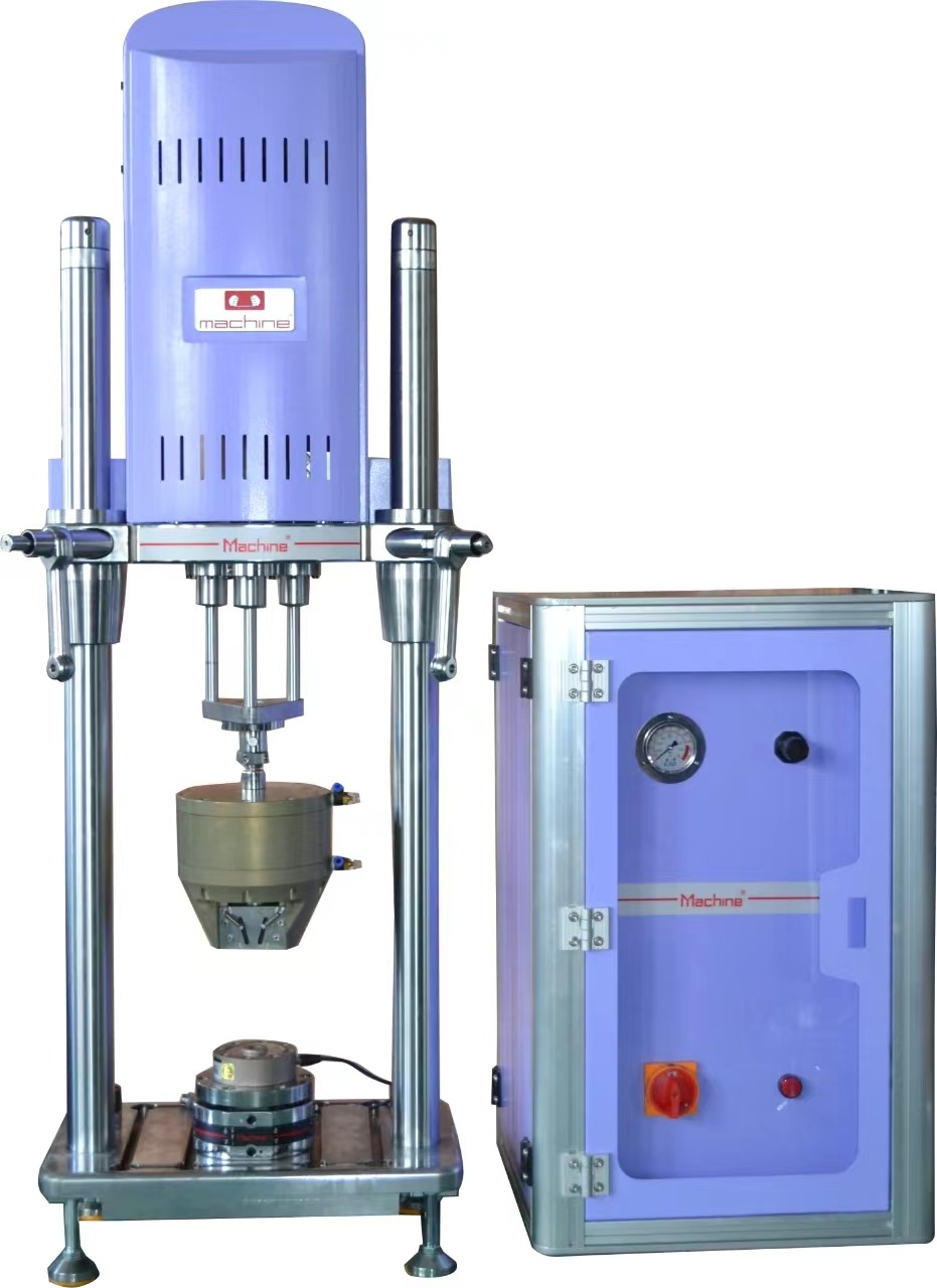 e4350eeaace5ce512f3cc25699946a2.jpg e4350eeaace5ce512f3cc25699946a2.jpg