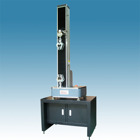 HY-0580不帶屏幕微機(jī)控制電子萬(wàn)能試驗(yàn)機(jī).jpg HY-0580不帶屏幕微機(jī)控制電子萬(wàn)能試驗(yàn)機(jī).jpg