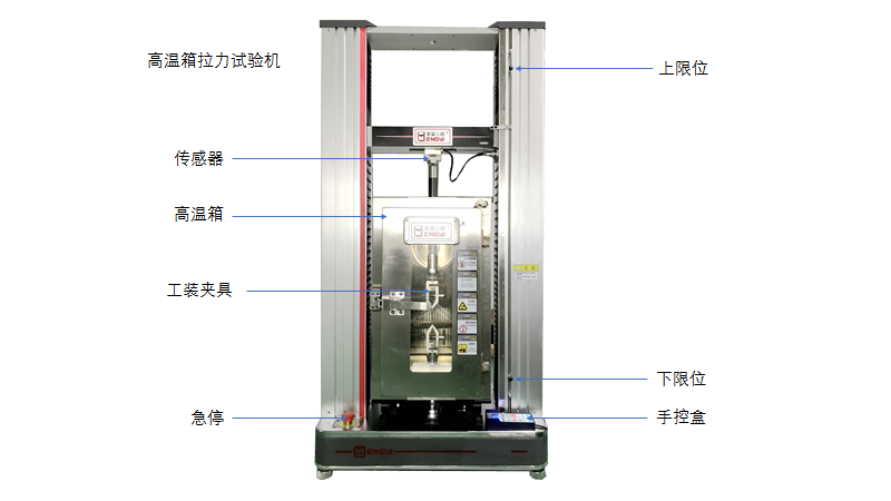 1739251323328041.png 84e3178c3b16d9be1d206796083265d.png