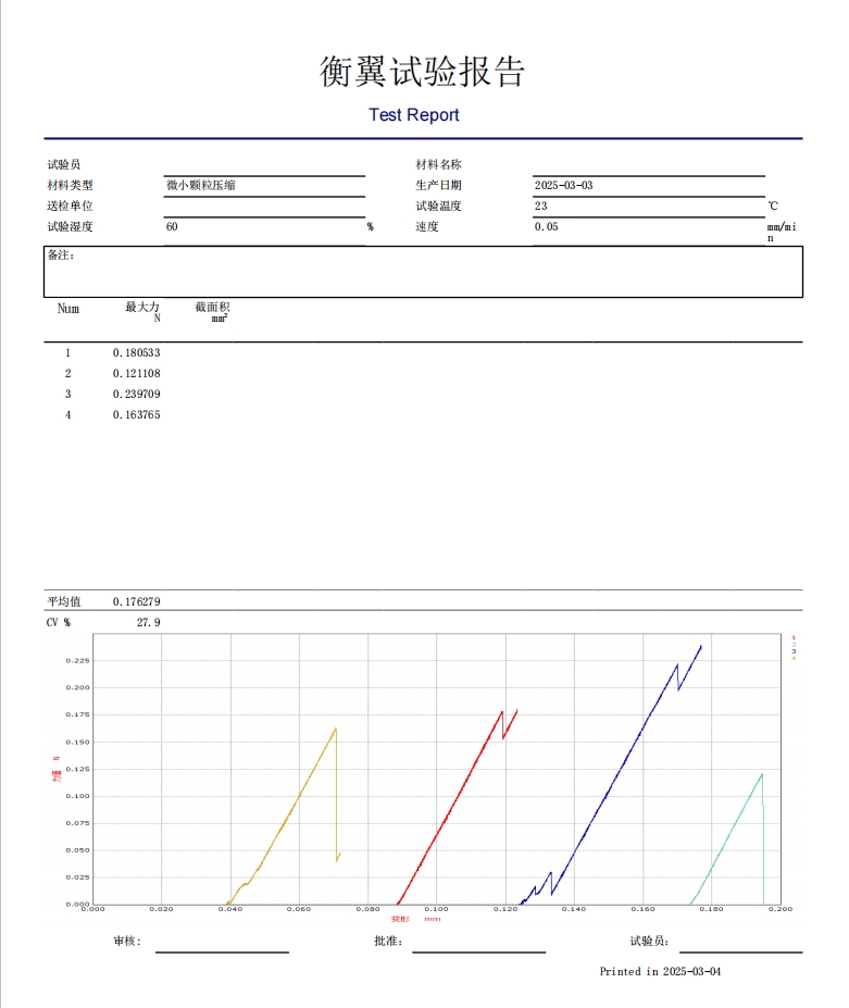 微信截圖_20250304144830.png 微信截圖_20250304144830.png