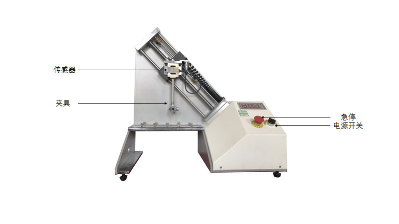 b5012a5a74761fedb12afc7af5d9a75.png b5012a5a74761fedb12afc7af5d9a75.png