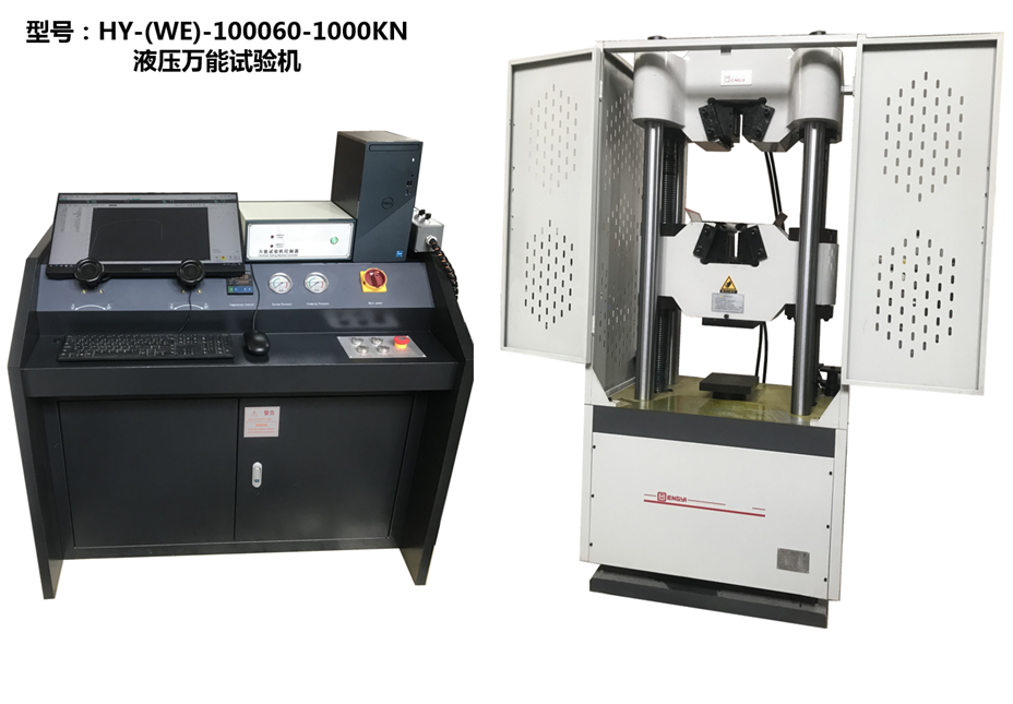 01f054ec2ab78710ed0877509946639.png 01f054ec2ab78710ed0877509946639.png